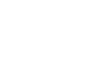 ISNR Logo